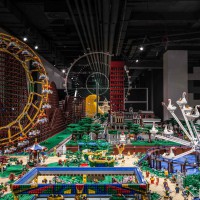 /album/fotogalerie-czech-repubrick-lego-vystava-ceskych-pamatek/czech-repubrick-zabavni-park-jpg-jpg1/